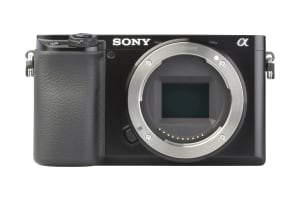 v0/productvergelijker/DIGCAM/ic13007-0658-00_33-6