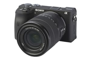 v0/productvergelijker/DIGCAM/ic13007-0659-00_00-0