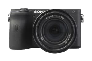 v0/productvergelijker/DIGCAM/ic13007-0659-00_01-1