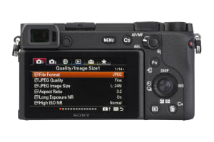 v0/productvergelijker/DIGCAM/ic13007-0659-00_02-2