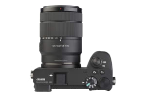 v0/productvergelijker/DIGCAM/ic13007-0659-00_05-3