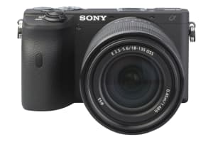 v0/productvergelijker/DIGCAM/ic13007-0659-00_10-4