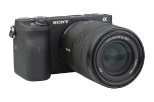 v0/productvergelijker/DIGCAM/ic13007-0659-00_32-5
