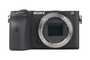 v0/productvergelijker/DIGCAM/ic13007-0659-00_33-6