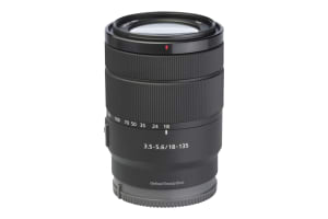 v0/productvergelijker/DIGCAM/ic13007-0659-00_34-7