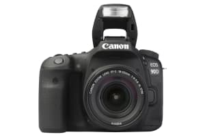 v0/productvergelijker/DIGCAM/ic13007-0660-00_01-1