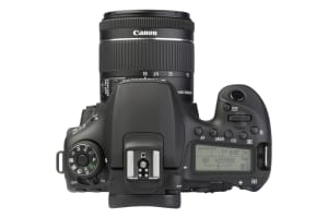 v0/productvergelijker/DIGCAM/ic13007-0660-00_05-3