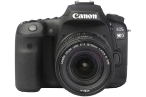v0/productvergelijker/DIGCAM/ic13007-0660-00_10-4