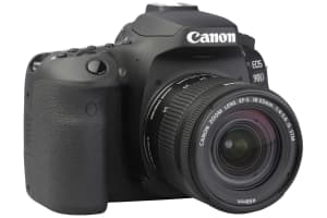 v0/productvergelijker/DIGCAM/ic13007-0660-00_32-5