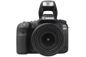 v0/productvergelijker/DIGCAM/ic13007-0660-10_01-1