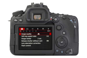 v0/productvergelijker/DIGCAM/ic13007-0660-10_02-2