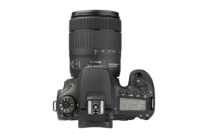 v0/productvergelijker/DIGCAM/ic13007-0660-10_05-3