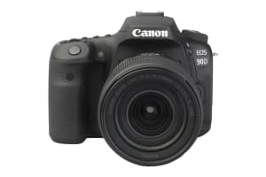 v0/productvergelijker/DIGCAM/ic13007-0660-10_10-4
