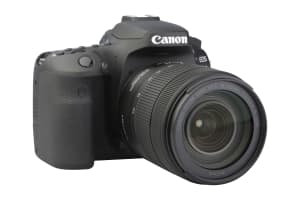 v0/productvergelijker/DIGCAM/ic13007-0660-10_32-5