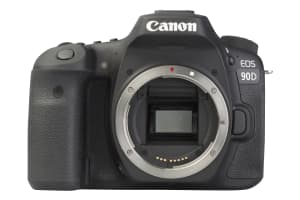 v0/productvergelijker/DIGCAM/ic13007-0660-10_33-6