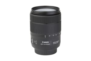 v0/productvergelijker/DIGCAM/ic13007-0660-10_34-7