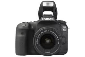 v0/productvergelijker/DIGCAM/ic13007-0660-11_01-1