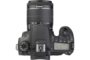 v0/productvergelijker/DIGCAM/ic13007-0660-11_05-3