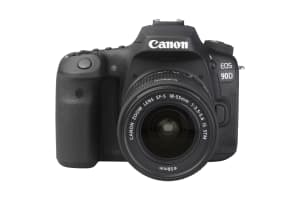 v0/productvergelijker/DIGCAM/ic13007-0660-11_10-4