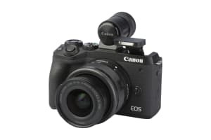 v0/productvergelijker/DIGCAM/ic13007-0661-00_00-0