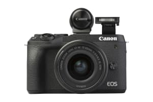 v0/productvergelijker/DIGCAM/ic13007-0661-00_01-1