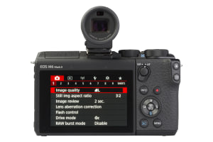 v0/productvergelijker/DIGCAM/ic13007-0661-00_02-2