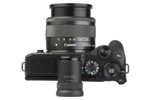 v0/productvergelijker/DIGCAM/ic13007-0661-00_05-3