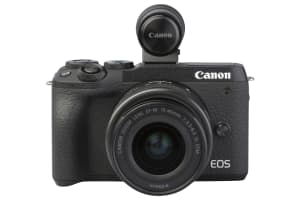 v0/productvergelijker/DIGCAM/ic13007-0661-00_10-4