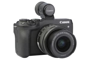 v0/productvergelijker/DIGCAM/ic13007-0661-00_32-5