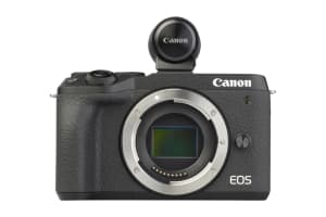 v0/productvergelijker/DIGCAM/ic13007-0661-00_33-6