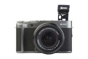 v0/productvergelijker/DIGCAM/ic13007-0662-00_01-1