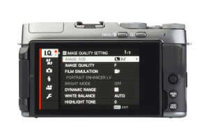 v0/productvergelijker/DIGCAM/ic13007-0662-00_02-2