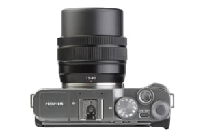 v0/productvergelijker/DIGCAM/ic13007-0662-00_05-3