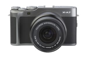 v0/productvergelijker/DIGCAM/ic13007-0662-00_10-4