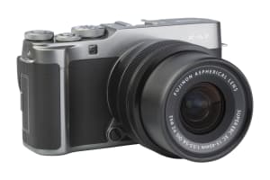 v0/productvergelijker/DIGCAM/ic13007-0662-00_32-5