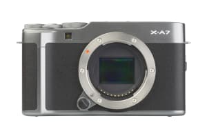 v0/productvergelijker/DIGCAM/ic13007-0662-00_33-6