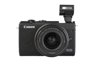 v0/productvergelijker/DIGCAM/ic13007-0663-00_01-1