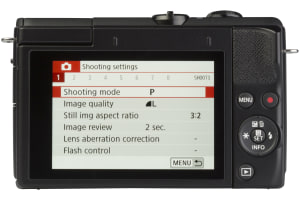 v0/productvergelijker/DIGCAM/ic13007-0663-00_02-2