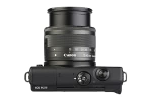 v0/productvergelijker/DIGCAM/ic13007-0663-00_05-3