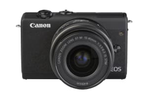 v0/productvergelijker/DIGCAM/ic13007-0663-00_10-4