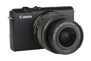 v0/productvergelijker/DIGCAM/ic13007-0663-00_32-5