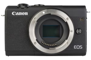 v0/productvergelijker/DIGCAM/ic13007-0663-00_33-6