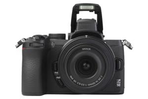 v0/productvergelijker/DIGCAM/ic13007-0664-00_01-1