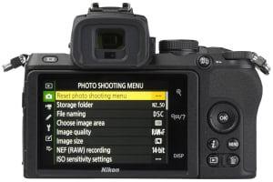 v0/productvergelijker/DIGCAM/ic13007-0664-00_02-2