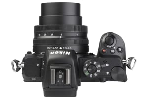 v0/productvergelijker/DIGCAM/ic13007-0664-00_05-3