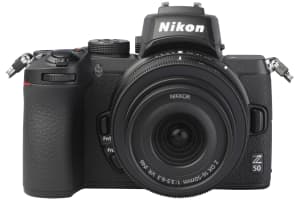 v0/productvergelijker/DIGCAM/ic13007-0664-00_10-4