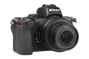 v0/productvergelijker/DIGCAM/ic13007-0664-00_32-5