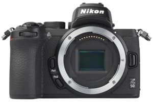 v0/productvergelijker/DIGCAM/ic13007-0664-00_33-6