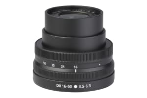 v0/productvergelijker/DIGCAM/ic13007-0664-00_34-7