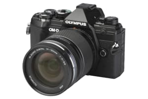 v0/productvergelijker/DIGCAM/ic13007-0665-00_00-0